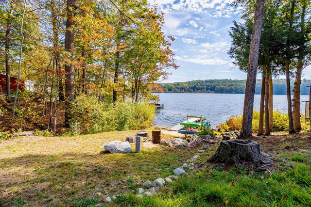 78 Pine Eden Road, Rindge, NH 03461