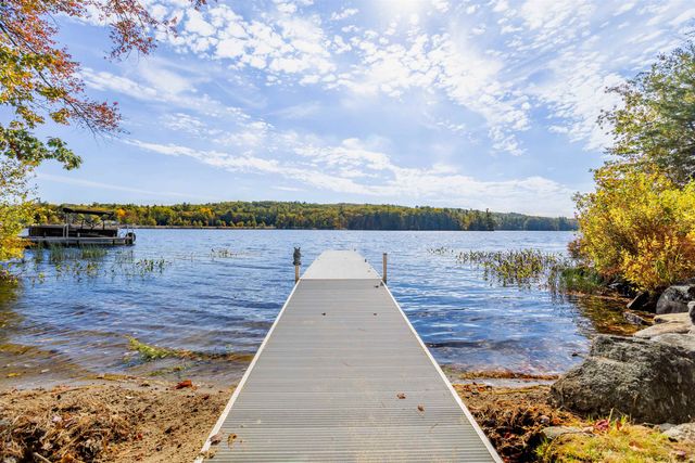 78 Pine Eden Road, Rindge, NH 03461