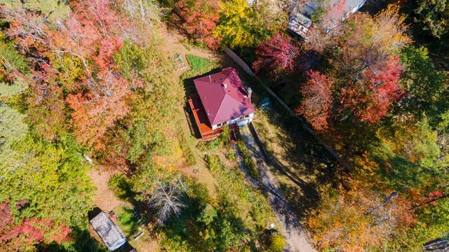78 Pine Eden Road, Rindge, NH 03461