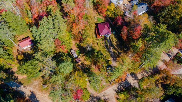 78 Pine Eden Road, Rindge, NH 03461