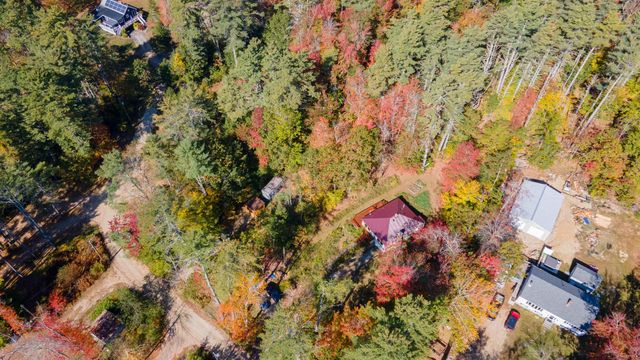 78 Pine Eden Road, Rindge, NH 03461