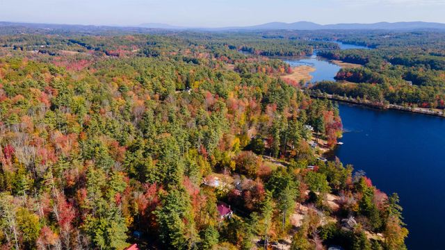 78 Pine Eden Road, Rindge, NH 03461