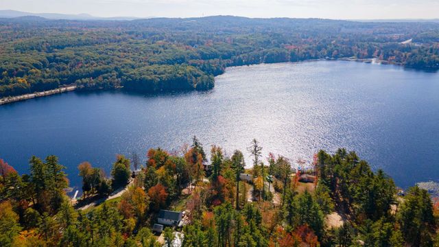 78 Pine Eden Road, Rindge, NH 03461