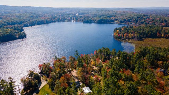 78 Pine Eden Road, Rindge, NH 03461