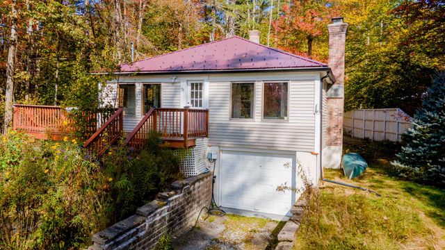 78 Pine Eden Road, Rindge, NH 03461