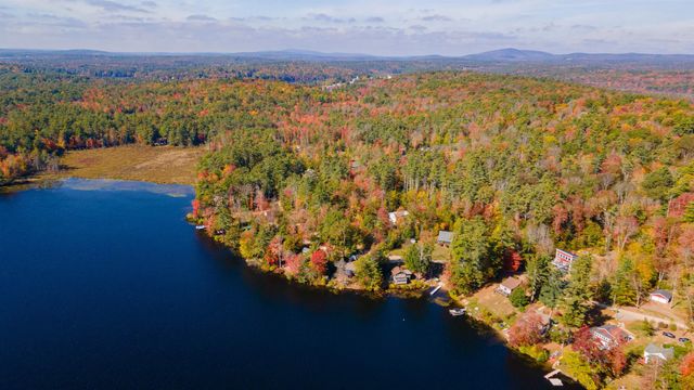 78 Pine Eden Road, Rindge, NH 03461