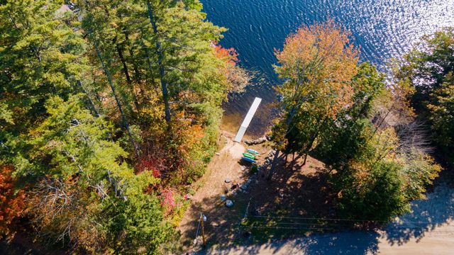 78 Pine Eden Road, Rindge, NH 03461