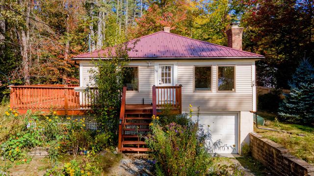 78 Pine Eden Road, Rindge, NH 03461