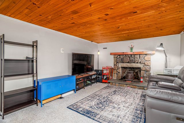 78 Pine Eden Road, Rindge, NH 03461