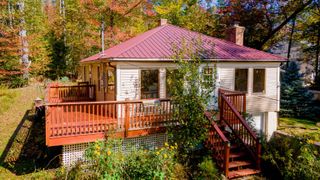 78 Pine Eden Road, Rindge, NH 03461