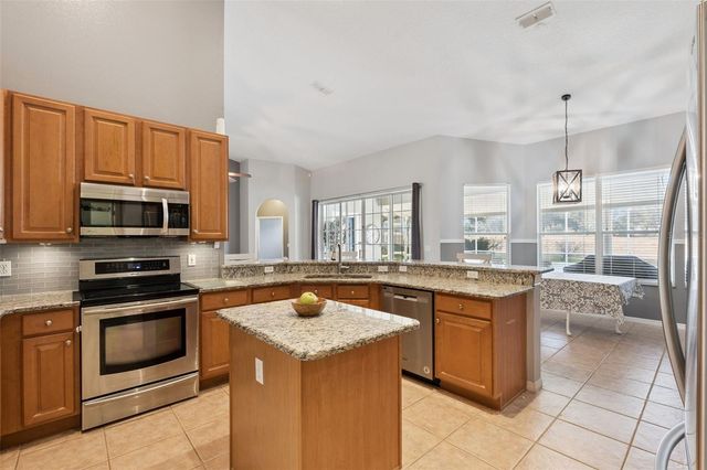 3652 ROCHELLE LANE, Apopka, FL 32712