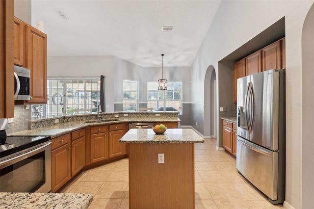 3652 ROCHELLE LANE, Apopka, FL 32712