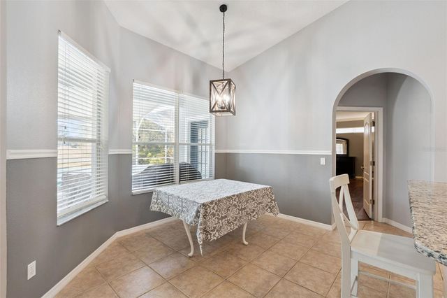 3652 ROCHELLE LANE, Apopka, FL 32712