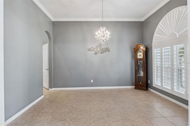 3652 ROCHELLE LANE, Apopka, FL 32712