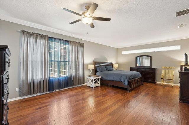 3652 ROCHELLE LANE, Apopka, FL 32712