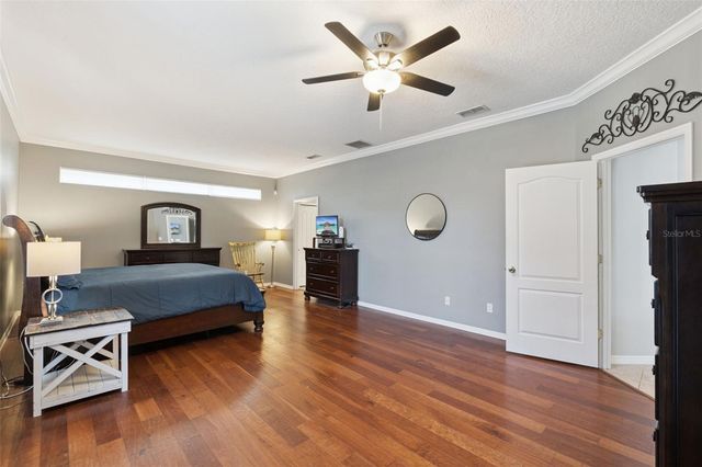 3652 ROCHELLE LANE, Apopka, FL 32712