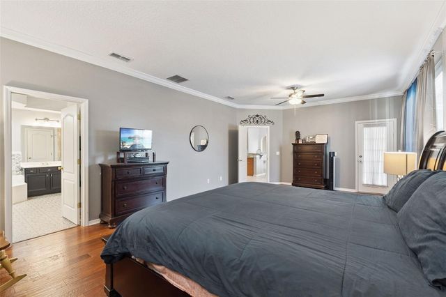 3652 ROCHELLE LANE, Apopka, FL 32712