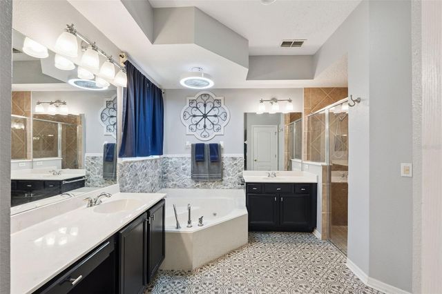 3652 ROCHELLE LANE, Apopka, FL 32712