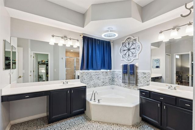 3652 ROCHELLE LANE, Apopka, FL 32712