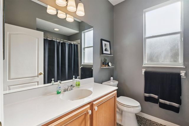 3652 ROCHELLE LANE, Apopka, FL 32712