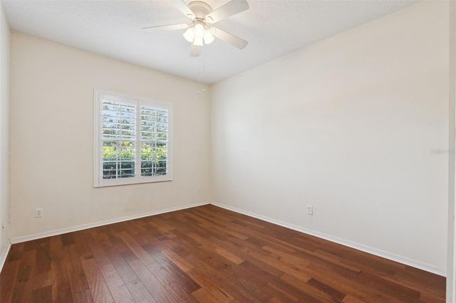 3652 ROCHELLE LANE, Apopka, FL 32712