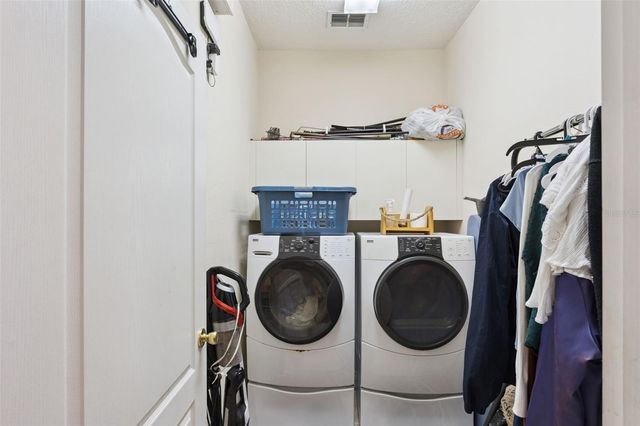 3652 ROCHELLE LANE, Apopka, FL 32712