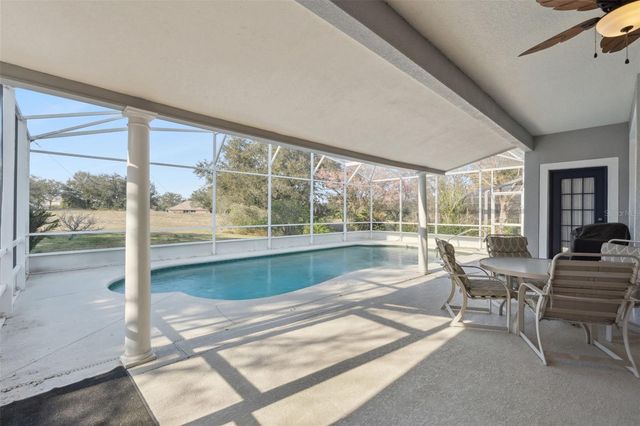 3652 ROCHELLE LANE, Apopka, FL 32712