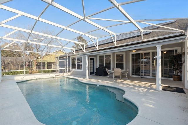 3652 ROCHELLE LANE, Apopka, FL 32712