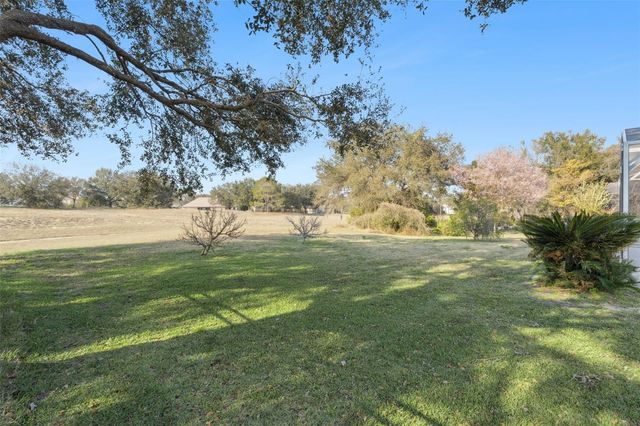 3652 ROCHELLE LANE, Apopka, FL 32712