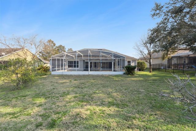 3652 ROCHELLE LANE, Apopka, FL 32712