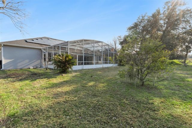 3652 ROCHELLE LANE, Apopka, FL 32712