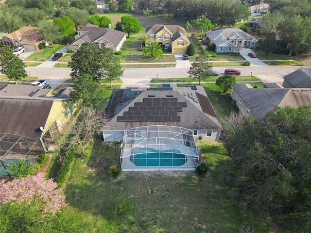 3652 ROCHELLE LANE, Apopka, FL 32712