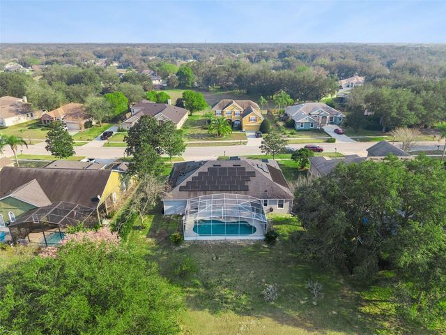 3652 ROCHELLE LANE, Apopka, FL 32712