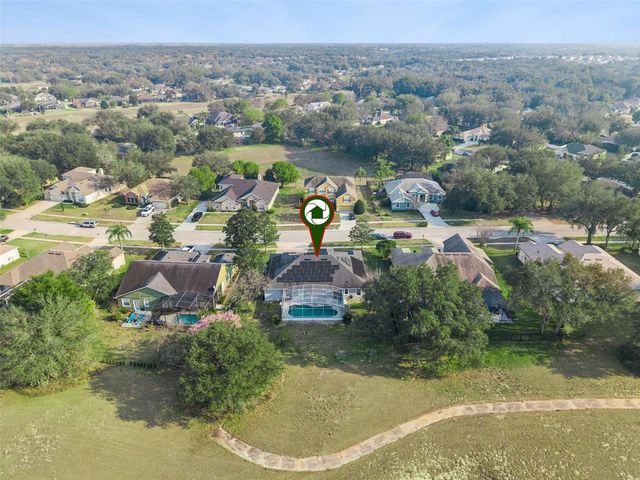 3652 ROCHELLE LANE, Apopka, FL 32712