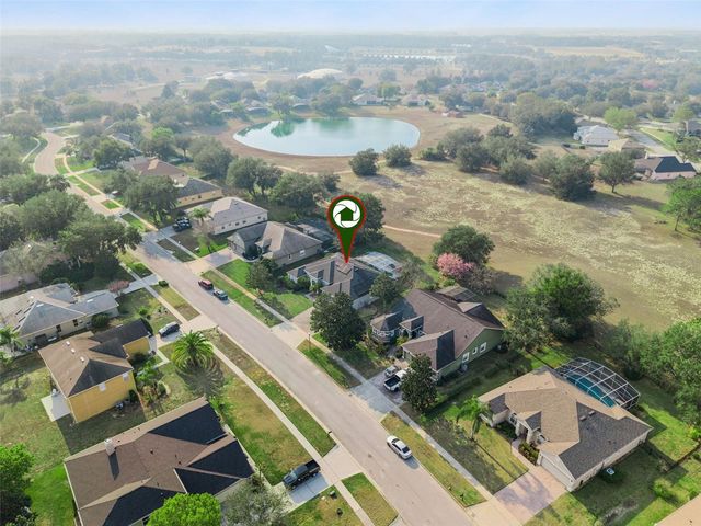 3652 ROCHELLE LANE, Apopka, FL 32712