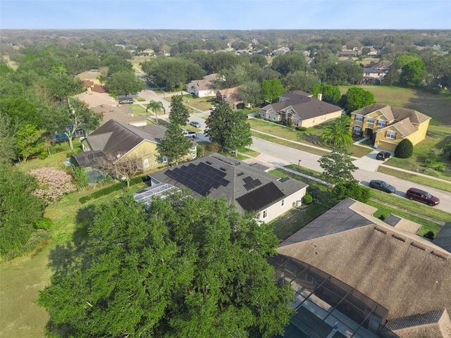 3652 ROCHELLE LANE, Apopka, FL 32712