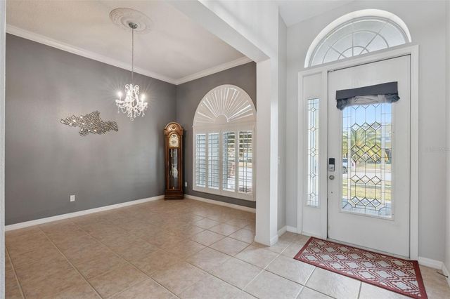 3652 ROCHELLE LANE, Apopka, FL 32712