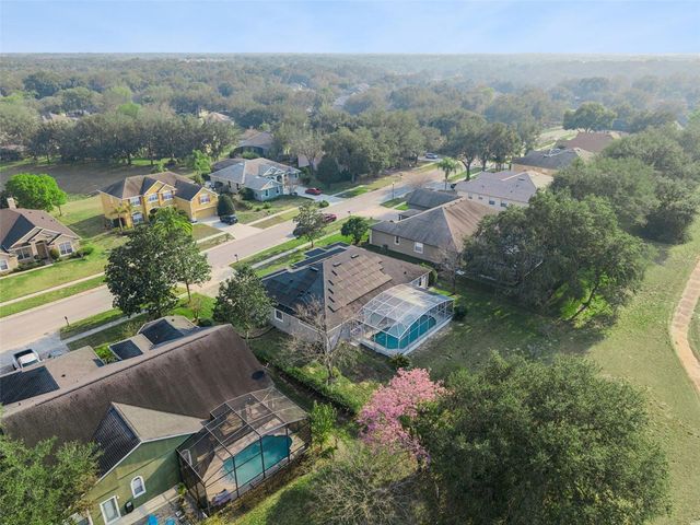 3652 ROCHELLE LANE, Apopka, FL 32712