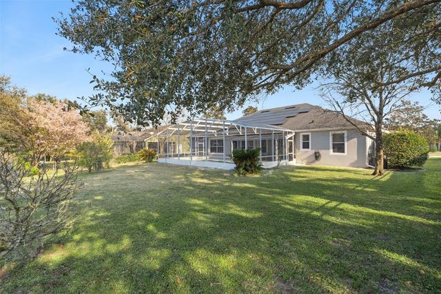 3652 ROCHELLE LANE, Apopka, FL 32712