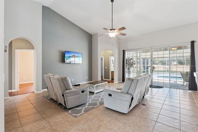 3652 ROCHELLE LANE, Apopka, FL 32712