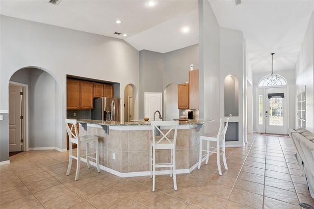 3652 ROCHELLE LANE, Apopka, FL 32712