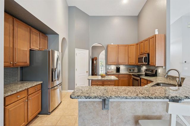 3652 ROCHELLE LANE, Apopka, FL 32712