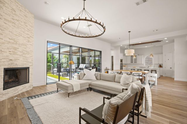 210 Neville Wood Ct CT, Austin, TX 78738