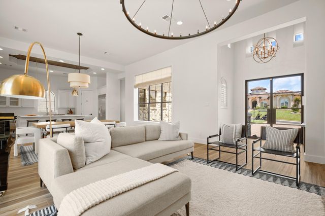 210 Neville Wood Ct CT, Austin, TX 78738