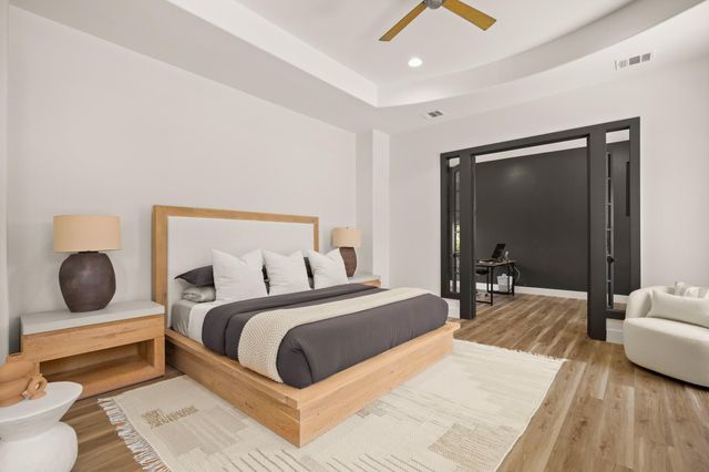 210 Neville Wood Ct CT, Austin, TX 78738