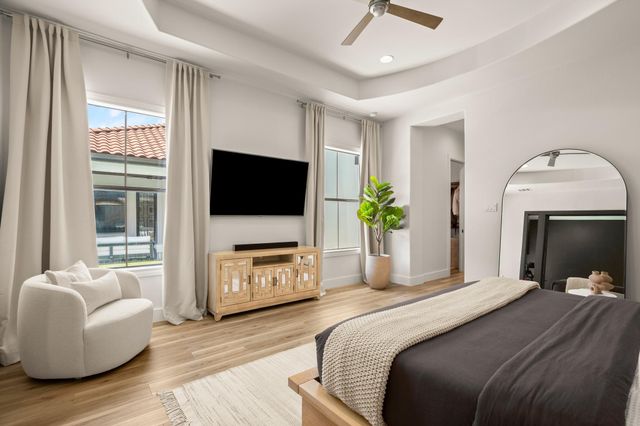 210 Neville Wood Ct CT, Austin, TX 78738