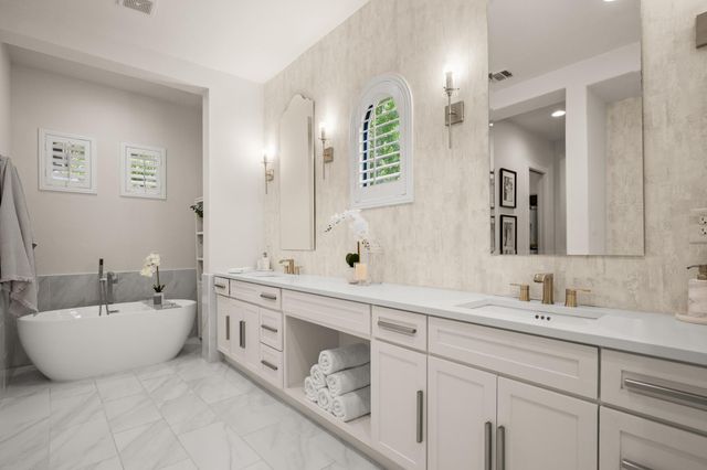 210 Neville Wood Ct CT, Austin, TX 78738