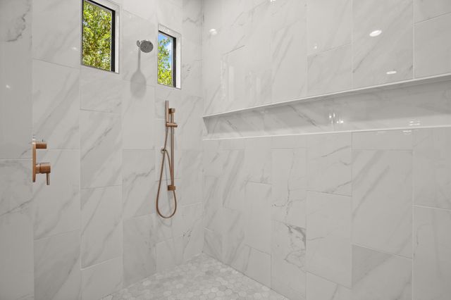 210 Neville Wood Ct CT, Austin, TX 78738