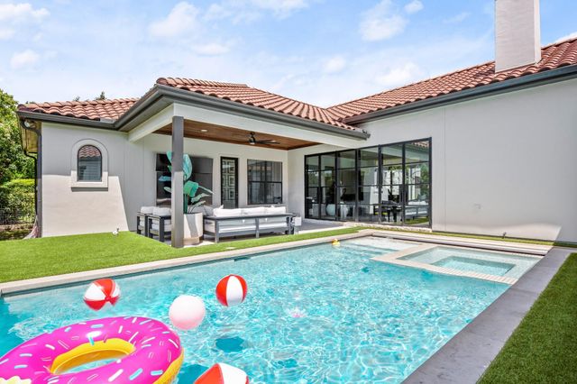 210 Neville Wood Ct CT, Austin, TX 78738