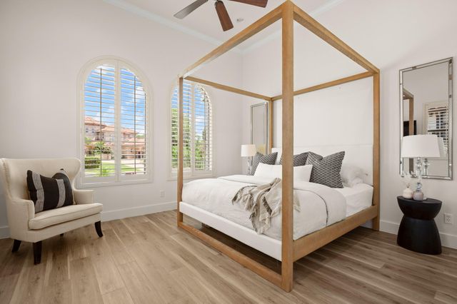 210 Neville Wood Ct CT, Austin, TX 78738